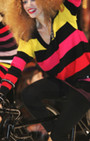 Sonia Rykiel for H&M