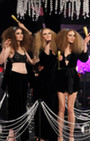 Sonia Rykiel for H&M