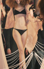 Sonia Rykiel for H&M
