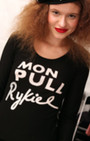 Sonia Rykiel for H&M