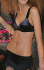 Sonia Rykiel for H&M
