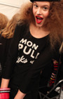 Sonia Rykiel for H&M