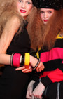 Sonia Rykiel for H&M