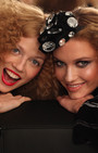 Sonia Rykiel for H&M