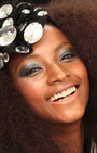 Sonia Rykiel for H&M