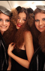 Sonia Rykiel for H&M
