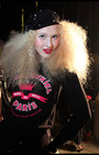 Sonia Rykiel for H&M