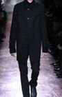 John Varvatos - Men's Collection