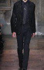 John Varvatos - Men's Collection