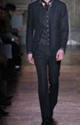 John Varvatos - Men's Collection