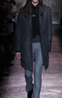 John Varvatos - Men's Collection