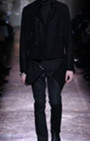 John Varvatos - Men's Collection