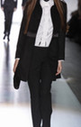 Joop - Men's & Women's - Berlin