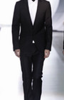 Joop - Men's & Women's - Berlin