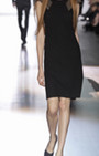 Joop - Men's & Women's - Berlin