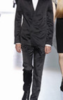 Joop - Men's & Women's - Berlin