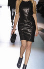 Joop - Men's & Women's - Berlin