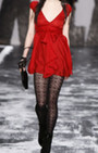 Miss Sixty