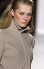 Narciso Rodriguez