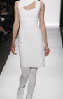 Narciso Rodriguez