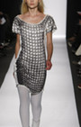 Narciso Rodriguez