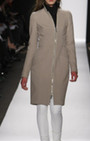 Narciso Rodriguez