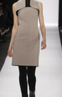 Narciso Rodriguez