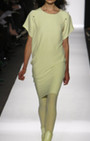 Narciso Rodriguez