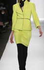 Narciso Rodriguez