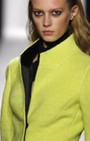 Narciso Rodriguez