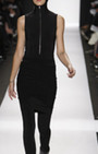Narciso Rodriguez