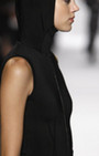 Narciso Rodriguez