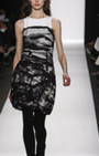 Narciso Rodriguez