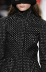 Narciso Rodriguez