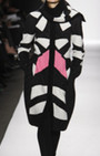 Narciso Rodriguez
