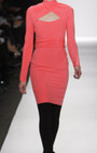 Narciso Rodriguez