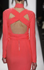 Narciso Rodriguez