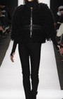 Narciso Rodriguez