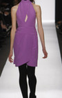 Narciso Rodriguez