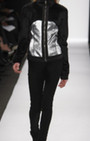Narciso Rodriguez
