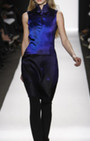 Narciso Rodriguez