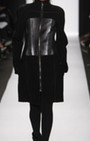 Narciso Rodriguez