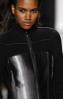 Narciso Rodriguez