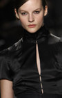 Narciso Rodriguez