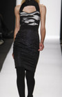 Narciso Rodriguez