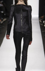 Narciso Rodriguez