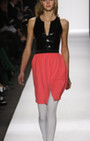Narciso Rodriguez