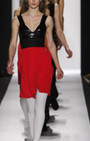 Narciso Rodriguez