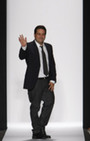 Narciso Rodriguez