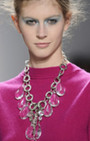Rebecca Taylor 